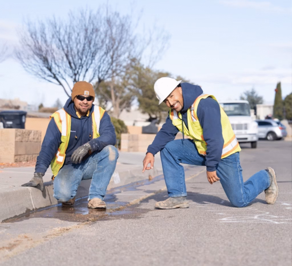 what-members-are-saying-impact