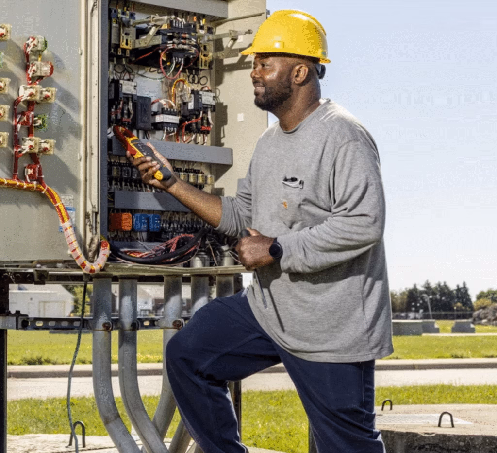 what-members-are-saying-join-and-stay