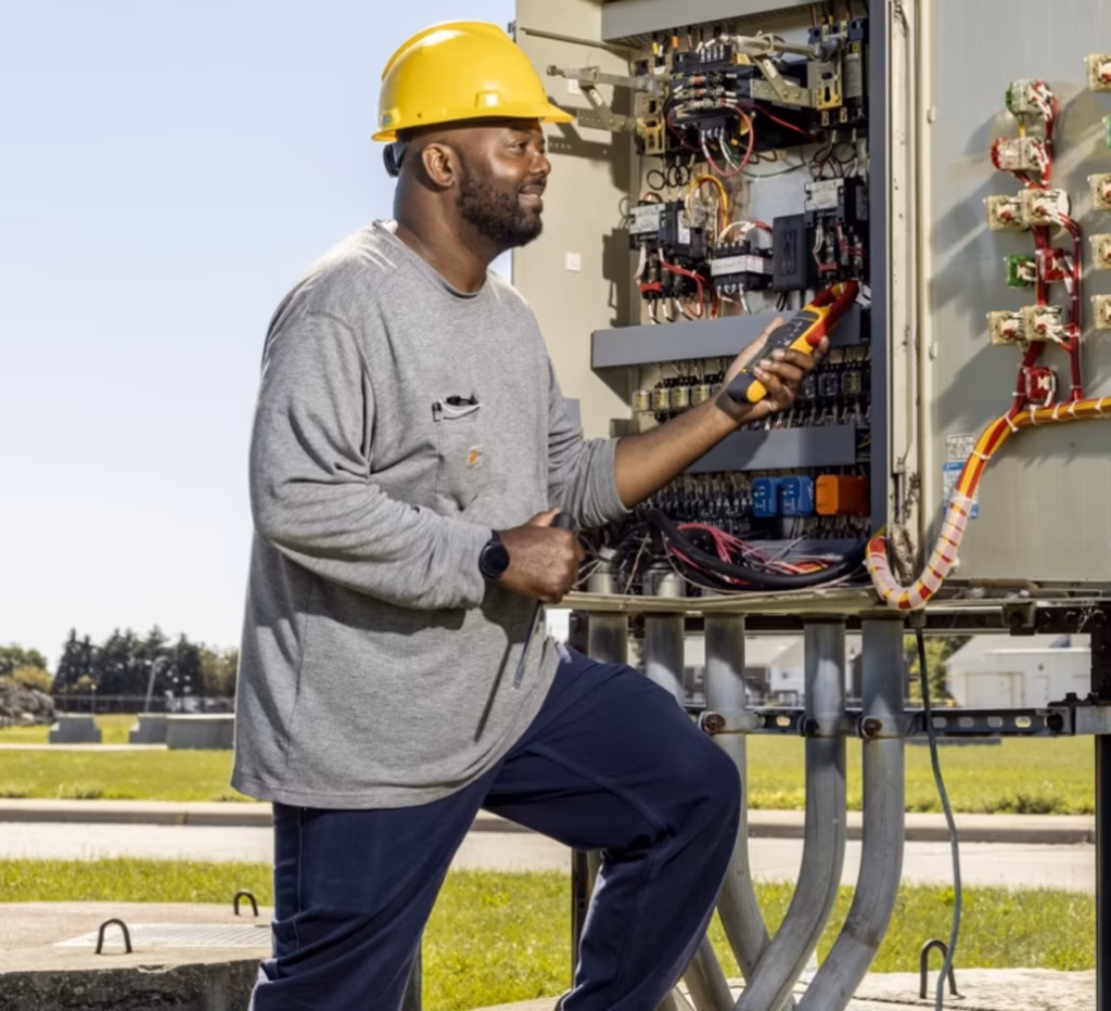 what-members-are-saying-join-and-stay