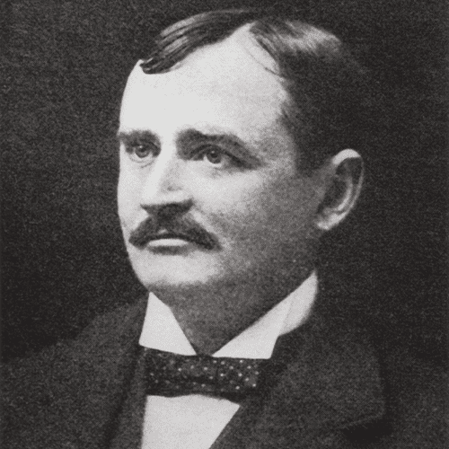 william-r-hill-AWWA-president-1901