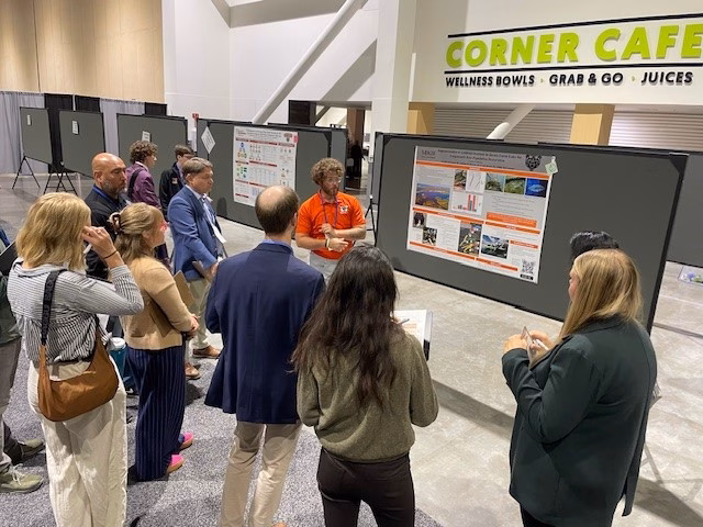 wsi-first-place-poster