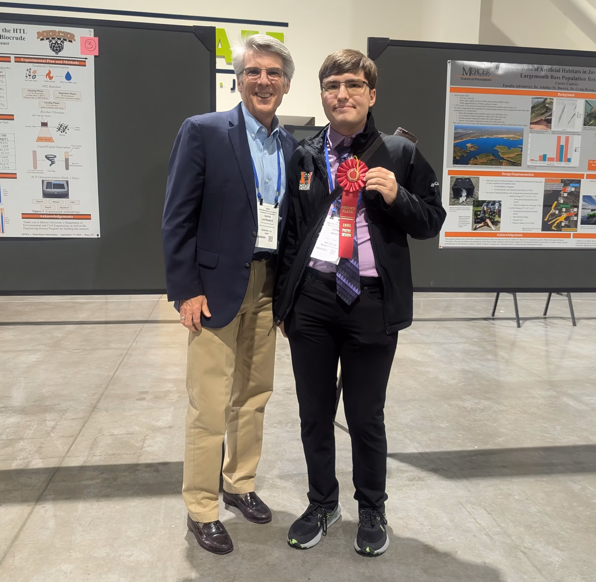 wsi-poster-winner-ezra-2025