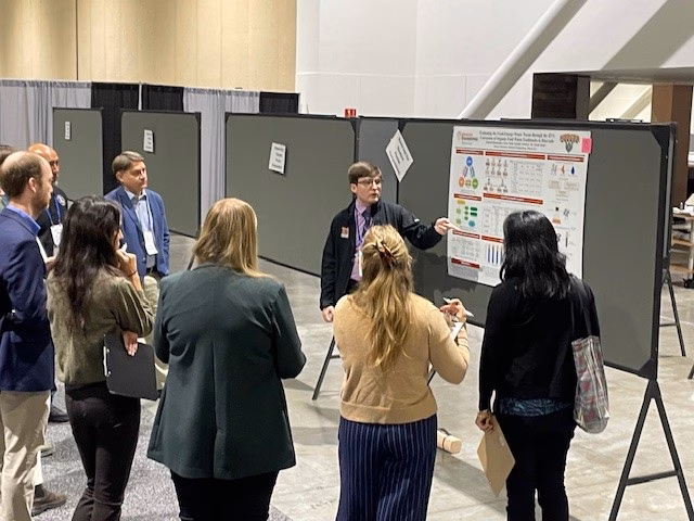 wsi-second-place-poster