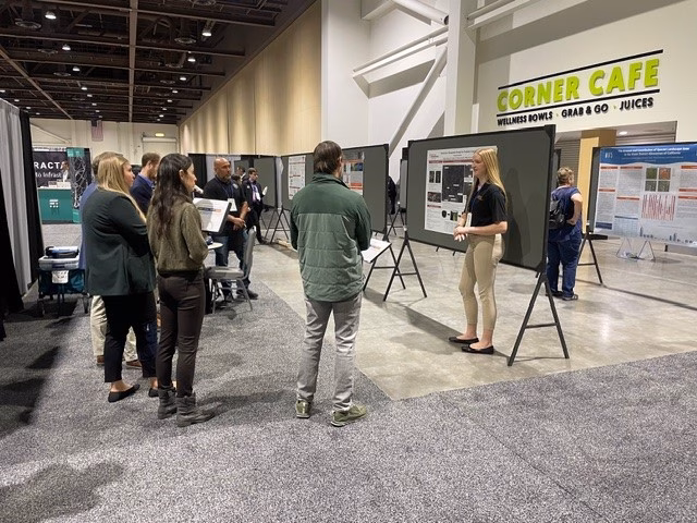 wsi-third-place-poster